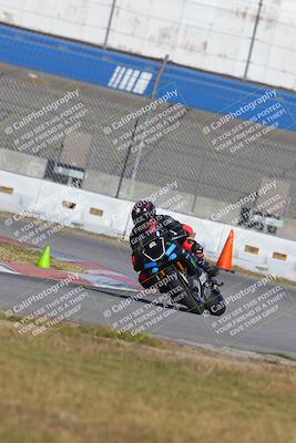 media/Nov-26-2022-Fastrack Riders (Sat) [[b001e85eef]]/Level 3/Session 3 Outside Turn 9/